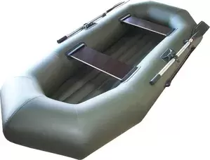 Лодки Аргонавт