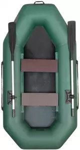 Лодки Лоцман