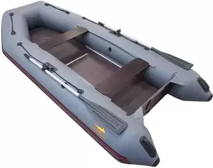 Лодки Marlin