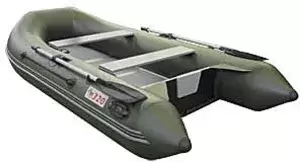 Лодки ProfMarine