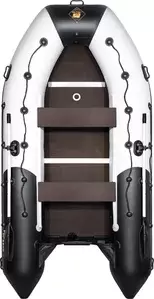 Лодки Ривьера