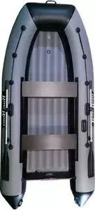 Лодки RiverBoats