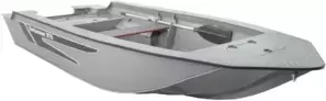 Лодки Swimmer