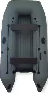 Лодки Tulin Boat