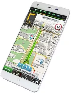 GPS-навигаторы GlobusGPS