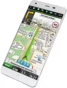 GPS-навигаторы GlobusGPS