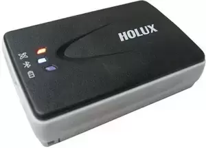 GPS-навигаторы Holux