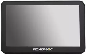 GPS-навигаторы Roadmax