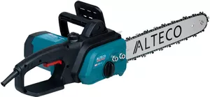 Электропилы Alteco