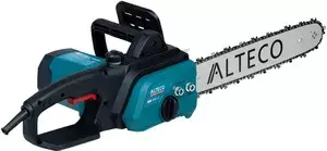 Электропилы Alteco
