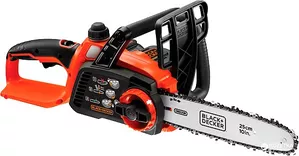 Электропилы Black&amp;Decker