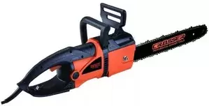 Электропилы CROSSER