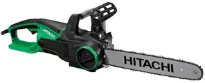 Электропилы Hitachi