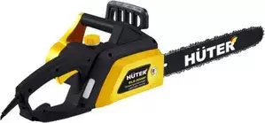Электропилы Huter