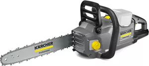 Электропилы Karcher