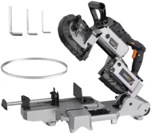 Электропилы Maxxt