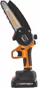 Электропилы Partisan
