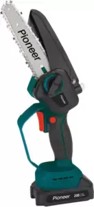 Электропилы Pioneer