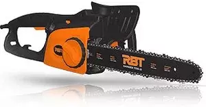 Электропилы RBT