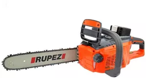 Электропилы Rupez