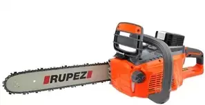 Электропилы Rupez