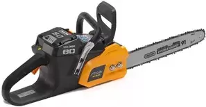 Электропилы Stiga