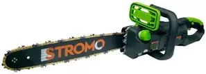 Электропилы Stromo