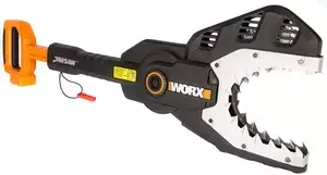 Электропилы WORX