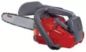 Бензопилы Craftop