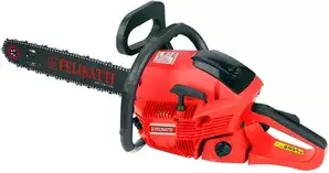 Бензопилы Felisatti