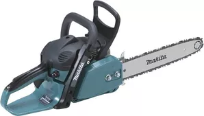 Бензопилы Makita