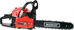 Бензопилы Maxcut