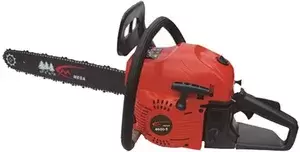Бензопилы Mega
