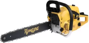 Бензопилы Tundra