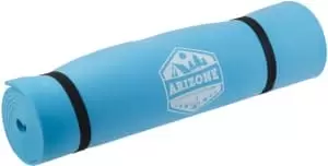 Туристические коврики