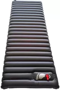 Туристические коврики Tramp