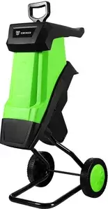 Садовые измельчители Deko