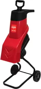 Садовые измельчители Elitech
