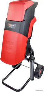 Садовые измельчители Evoline