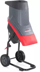 Садовые измельчители GEOS