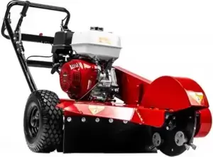 Садовые измельчители Weibang