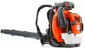 Воздуходувки