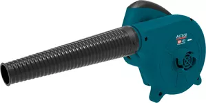 Воздуходувки Alteco