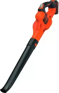 Воздуходувки Black&amp;Decker