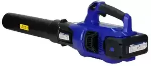 Воздуходувки BOJET