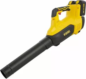 Воздуходувки Denzel