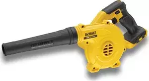 Воздуходувки Dewalt