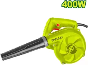 Воздуходувки Dyllu