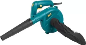 Воздуходувки FIT