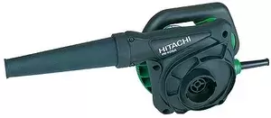 Воздуходувки Hitachi